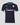 Jersey Athletic Bilbao 25/26 Away
