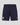 Shorts Athletic Bilbao 25/26 Away