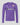 Jersey Athletic Bilbao 25/26 Third Portero