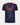 Jersey Nottingham Forest 25/26 Third