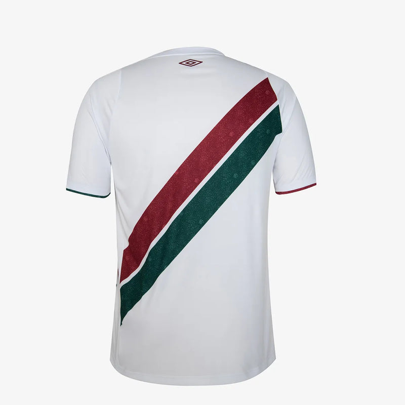 Camisola Fluminense Away 24/25