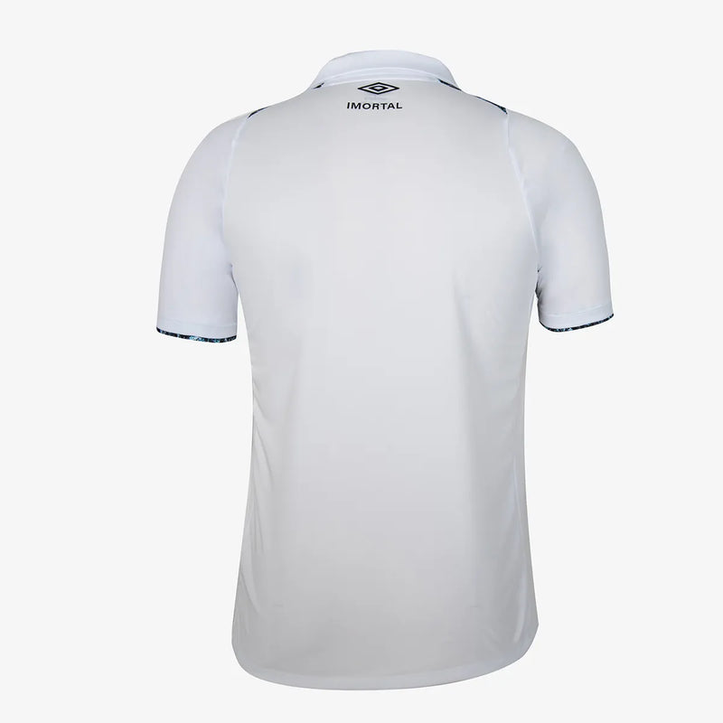 Camisola Grêmio Away 24/25 Umbro