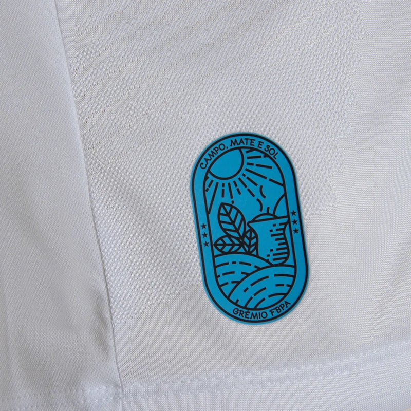 Camisola Grêmio Away 24/25 Umbro