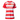 Jersey Feminina Union Berlin 25/26 Home