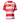 Kids Union Berlin 25/26 Home