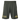Shorts Union Berlin 25/26 Away