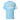 Jersey Union Berlin 25/26 Third