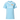 Jersey Feminina Union Berlin 25/26 Third