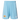Shorts Union Berlin 25/26 Third