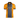 Jersey Vitória de Guimarães 25/26 Third