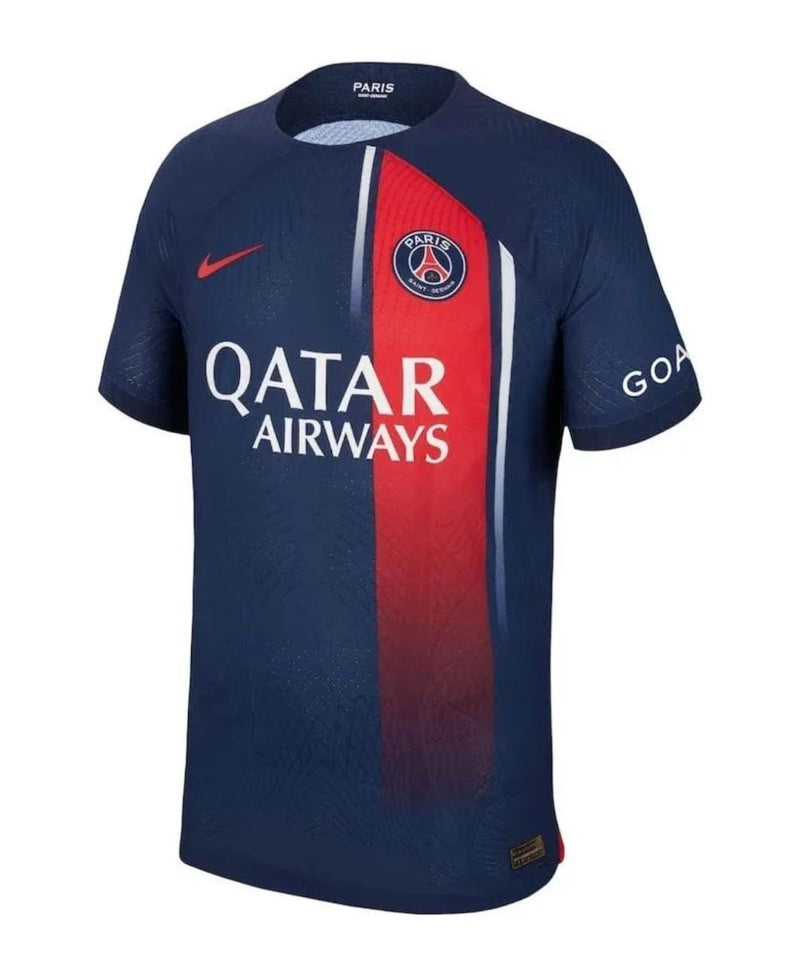 Camisola PSG 23/24