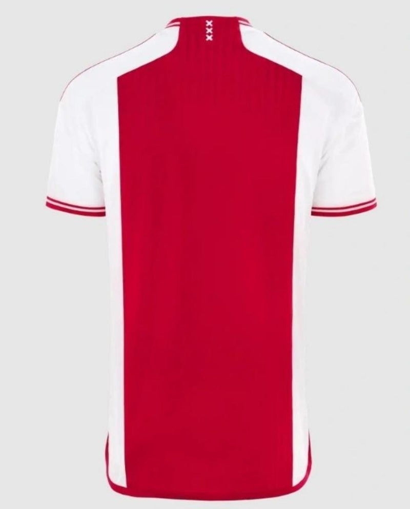 Camisola Ajax 23/24