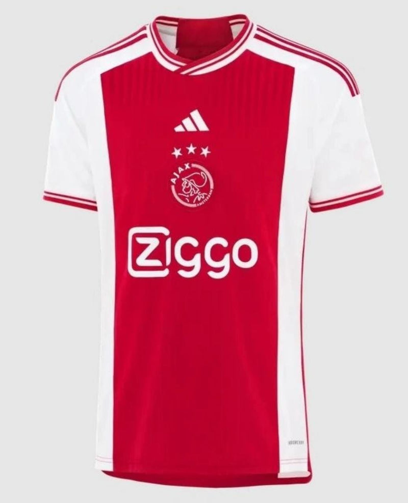 Camisola Ajax 23/24