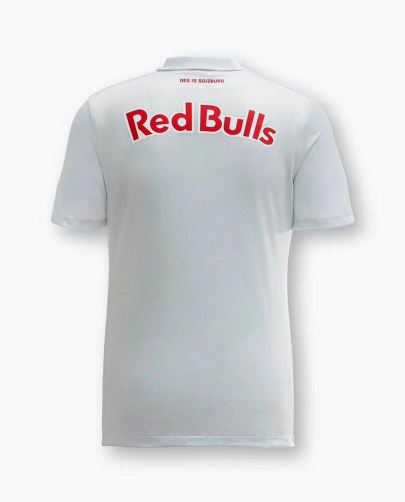 Camisa Red Bull 23/24