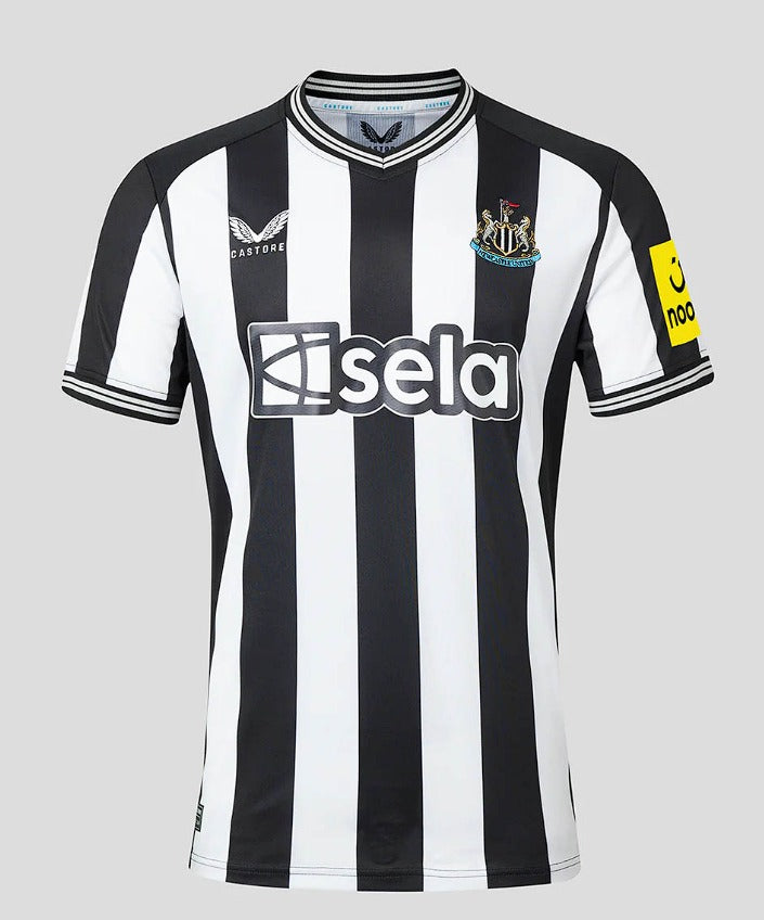 Camisola Newcastle 23/24