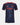 Jersey Nottingham Forest Feminina 25/26 Third