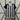 Jersey 24∕25 Atlético Mineiro Home