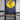 Windbreaker Corinthians 24/25 - Amarelo e Azul