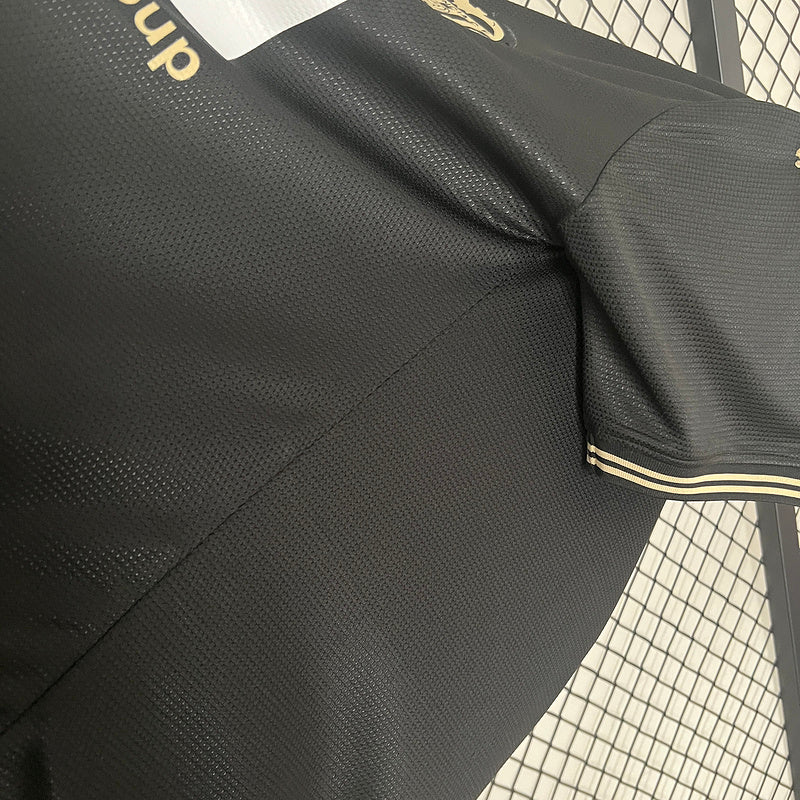 Jersey 24∕25 Valencia Special Edition