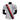 Jersey Manchester City 25/26 Player Away