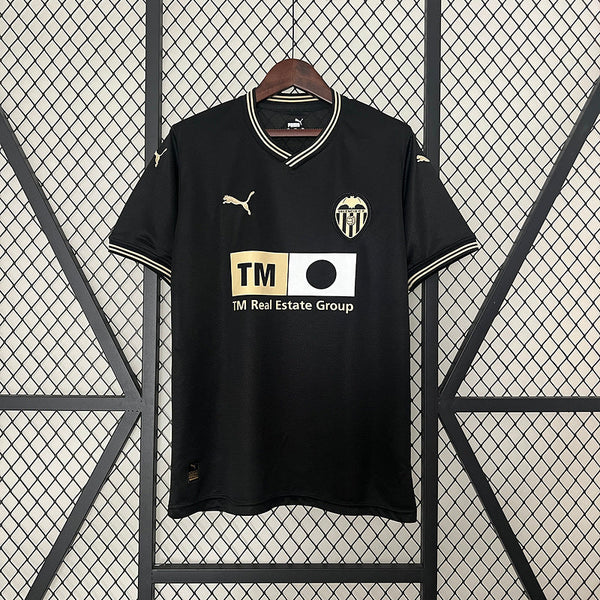 Jersey 24∕25 Valencia Special Edition