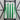 Jersey Long sleeveReal Betis 24∕25 Home