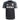 Jersey Aston Villa 25/26 Player Away