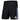 Shorts Aston Villa 25/26 Away