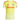 Jersey Aston Villa 25/26 Goalkeeper
