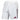 Shorts Aston Villa 25/26 Home
