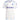 Jersey Aston Villa 25/26 Player Third
