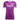 Jersey Aston Villa 25/26 Goalkeeper