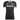 Jersey Aston Villa 25/26 Goalkeeper