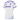 Jersey Feminino Aston Villa 25/26 Third