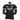 Jersey Real Madrid 25/26 Player Special Edition