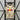 25∕26 New York Red Bulls Away