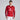 Jersey Manchester United 25/26 Home Long Sleeve