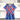 Jersey Reserva Bahia Feminina 24-25