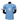 Jersey Inter Miami 25/26 Player Third Away