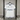 Jersey 24∕25 Cruzeiro away All sponsors