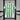 Jersey Real Betis 24∕25 Home
