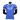 Jersey Real Madrid 25/26 Player Special Edition