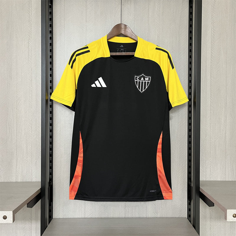 Jersey Atlético Mineiro Training25/26