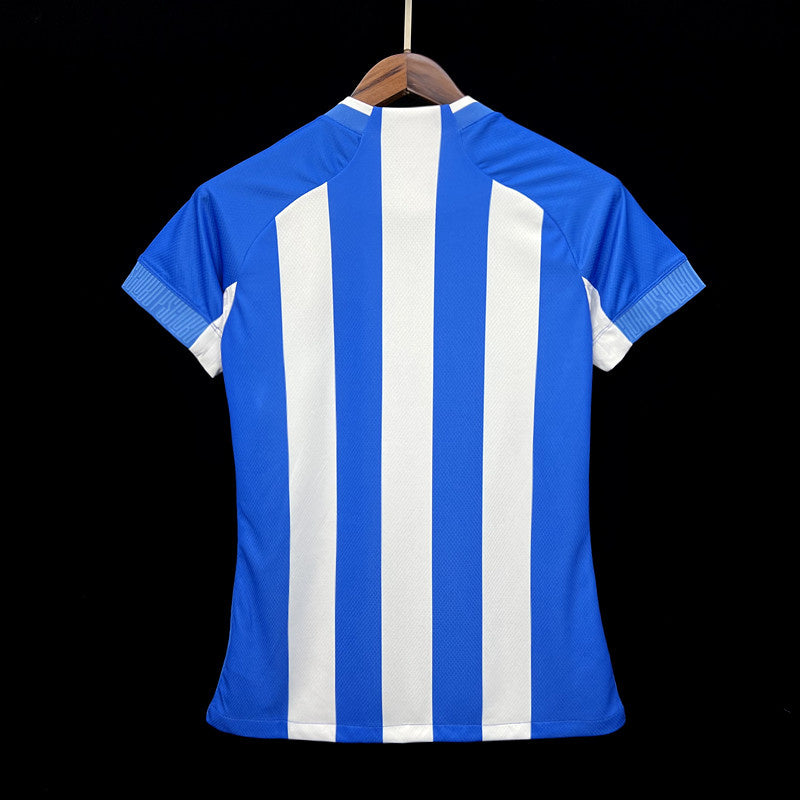 Camisola 24∕25 Paysandu home