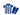 Kids Deportivo Alavés 25∕26 Home