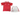 Kids Nottingham Forest 25/26 Home