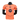 Jersey Barcelona 25/26 Player Third