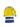 Kids Brazil 1998 Long Sleeve