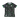 Jersey Elche 25∕26 Away