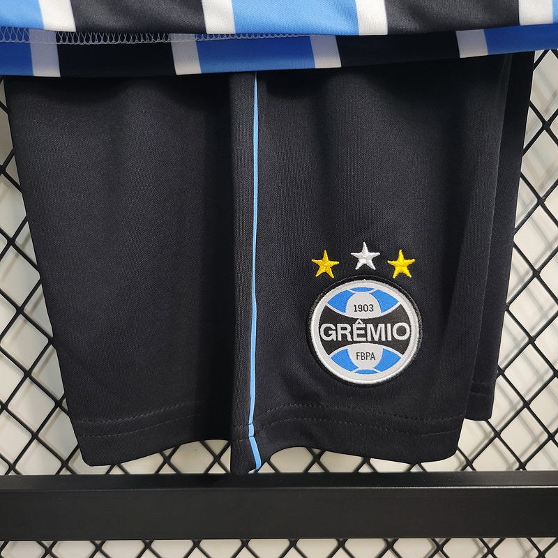 Kids Gremio l 2023∕24